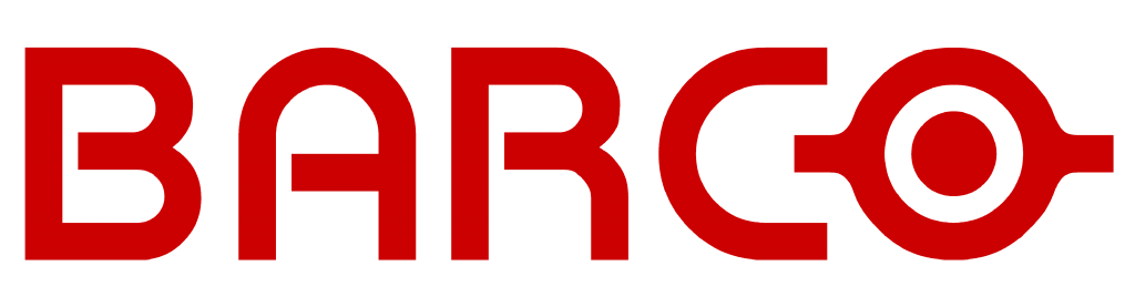BARCO