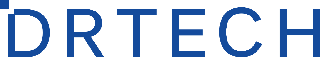 DRTECH