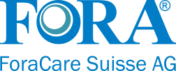 ForaCare Europe