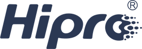Hipro