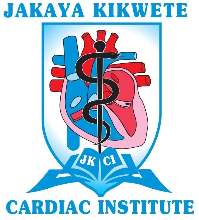 Jakaya Kikwete Cardiac Institute (JKCI)
