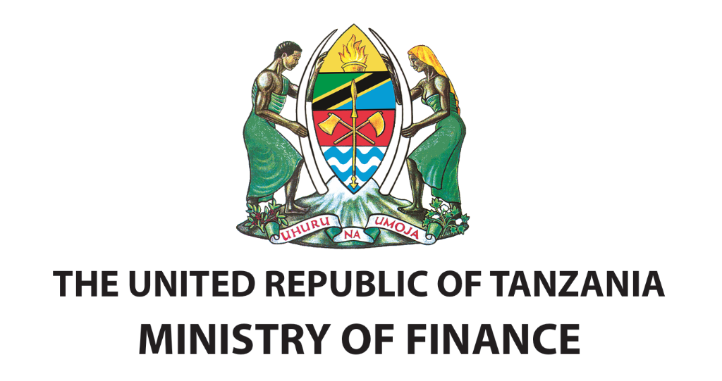 Ministry of Health Tanzania