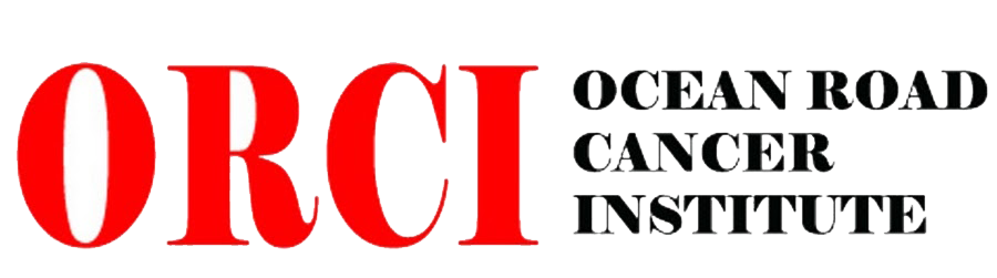 Ocean Road Cancer Institute (ORCI)