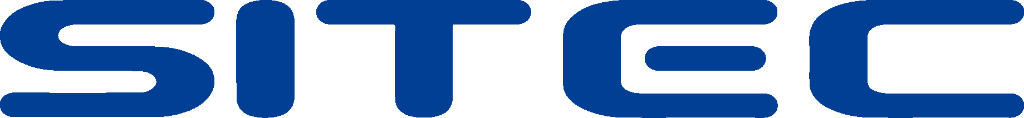 Sitec Medical