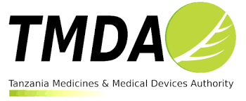 Tanzania Medicines & Medical Devices Authority (TMDA)